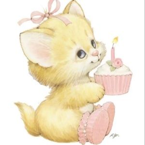 reserved listing for eden